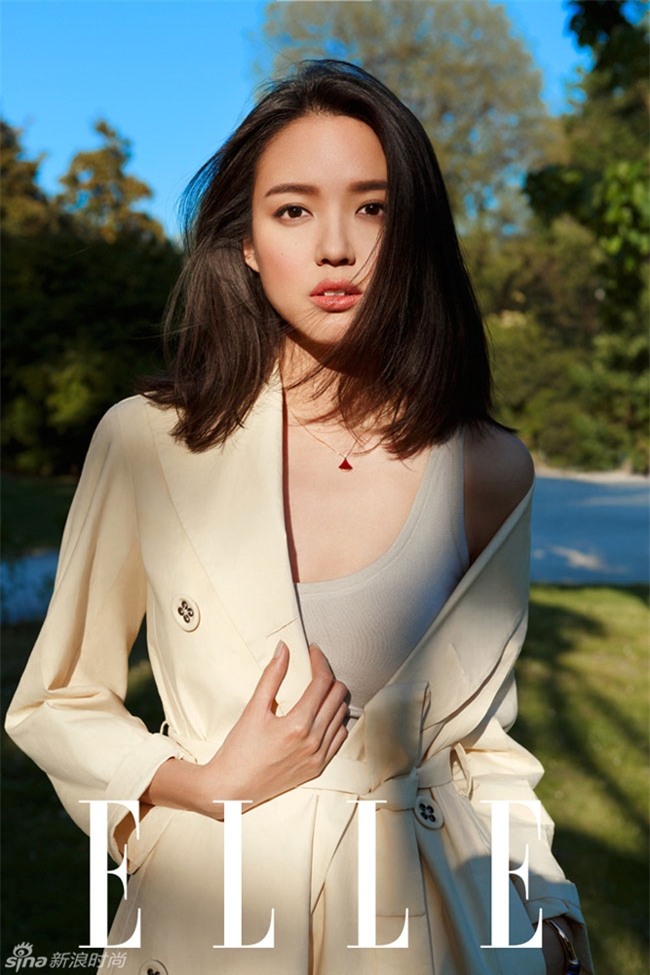 chan dai cu cua ty phu 72 tuoi hoang kieu vuot xa "nu hoang noi y" hinh anh 14