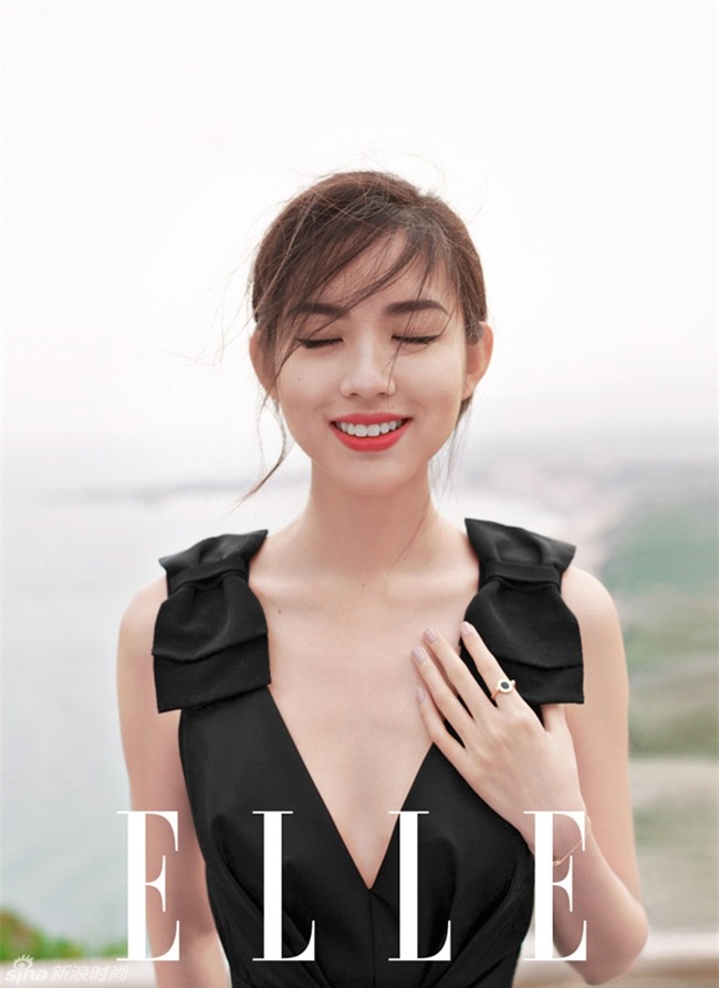 chan dai cu cua ty phu 72 tuoi hoang kieu vuot xa "nu hoang noi y" hinh anh 15