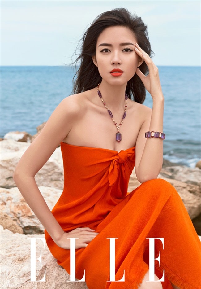 chan dai cu cua ty phu 72 tuoi hoang kieu vuot xa "nu hoang noi y" hinh anh 17