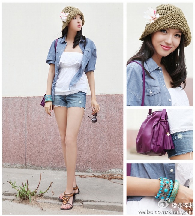 chan dai cu cua ty phu 72 tuoi hoang kieu vuot xa "nu hoang noi y" hinh anh 20