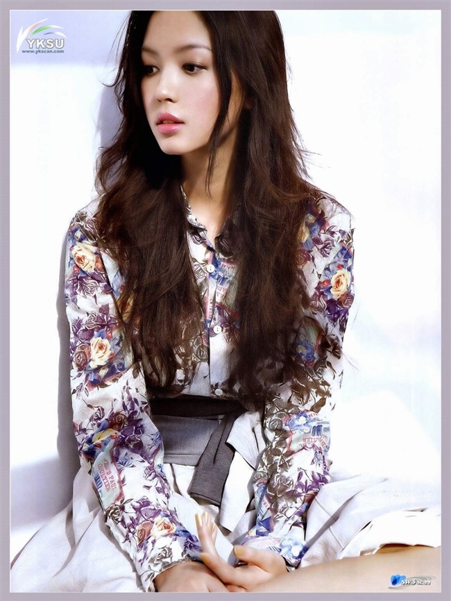 chan dai cu cua ty phu 72 tuoi hoang kieu vuot xa "nu hoang noi y" hinh anh 21