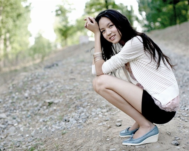 chan dai cu cua ty phu 72 tuoi hoang kieu vuot xa "nu hoang noi y" hinh anh 23