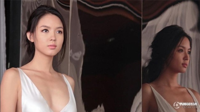 chan dai cu cua ty phu 72 tuoi hoang kieu vuot xa "nu hoang noi y" hinh anh 25