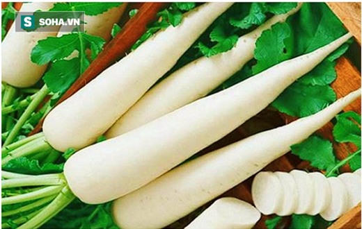 Chuyên gia chỉ rõ 6 thực phẩm không nên ăn thừa xong đun lại vì có thể gây độc - Ảnh 5.