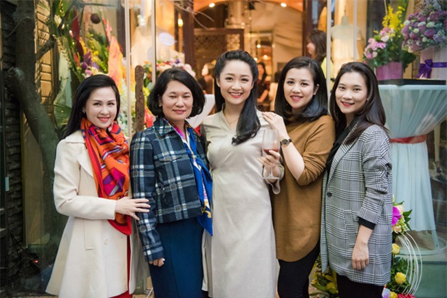 roi vtv, diep anh ve lam chu shop quan ao to tam hinh anh 10