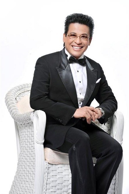 Xuân Hương: Thanh Bạch lấy hình cha tôi trên bàn thờ dằn mạnh xuống ghế hỏi tội - Ảnh 5.