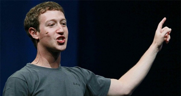 Giải được 5 bài toán hóc búa này, chuyện bạn trở thành tỉ phú đô la chỉ còn là thời gian