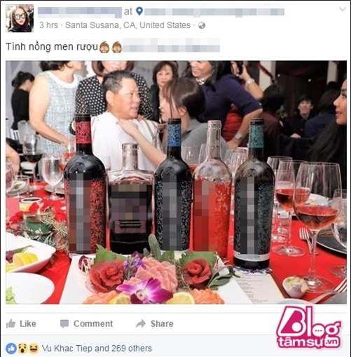 con-dau-hoang-kieu-dam-cuoi-ngoc-trinh-blogtamsuvn1