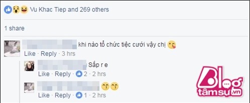 con-dau-hoang-kieu-dam-cuoi-ngoc-trinh-blogtamsuvn6