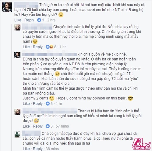 con-dau-hoang-kieu-dam-cuoi-ngoc-trinh-blogtamsuvn7