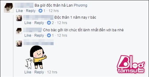 con-dau-hoang-kieu-dam-cuoi-ngoc-trinh-blogtamsuvn8