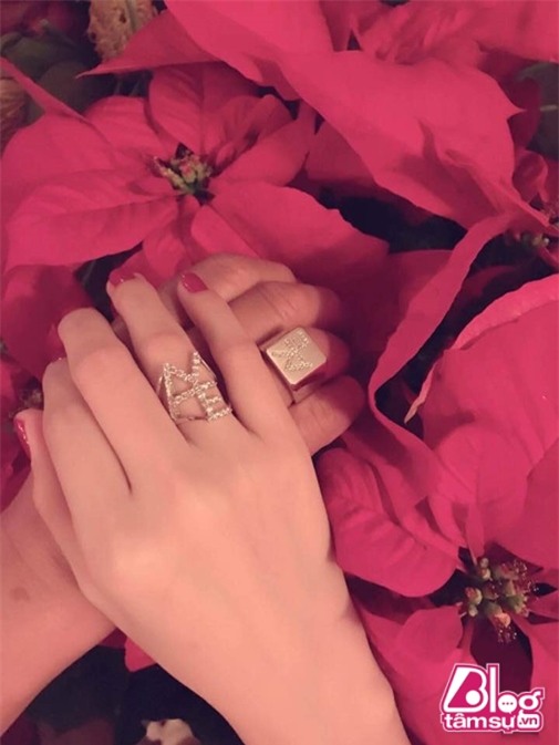 con-dau-hoang-kieu-dam-cuoi-ngoc-trinh-blogtamsuvn5