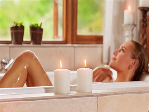 5 viec nen lam sau "yeu" it nguoi biet - 2