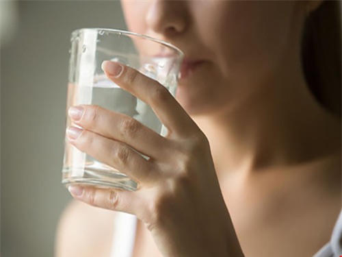 5 viec nen lam sau "yeu" it nguoi biet - 3