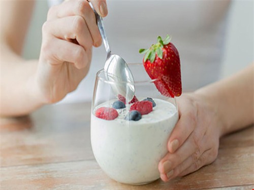 5 viec nen lam sau "yeu" it nguoi biet - 4