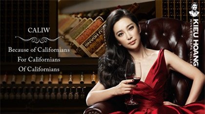 Sự tự tin trên con đường vào danh sách Forbes của tỷ phú Hoàng Kiều