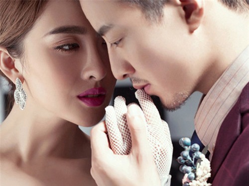 noi dau cua nguoi dan ong bi vo coi thuong vi thu nhap thap - 2