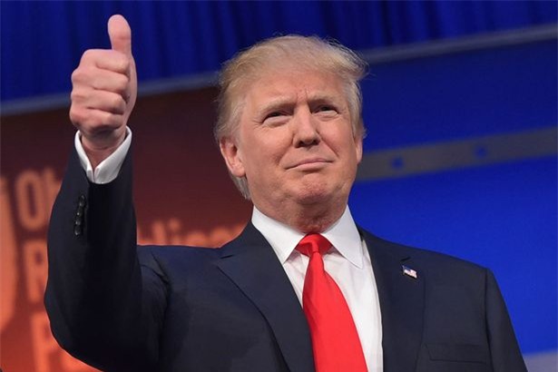 Hình ảnh có liên quan