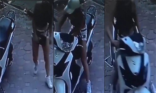 chan-dai-be-khoa-trom-sh-nhanh-nhu-chop-tren-pho-ha-noi