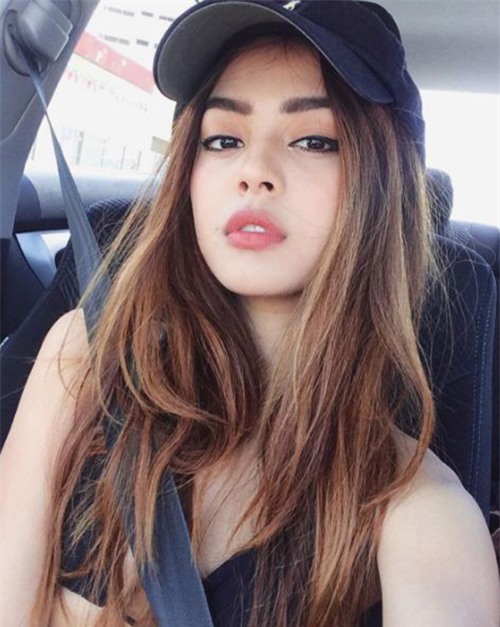 nhung cach tao dang giup sao viet "song ao, tha thinh" tren mang xa hoi - 11
