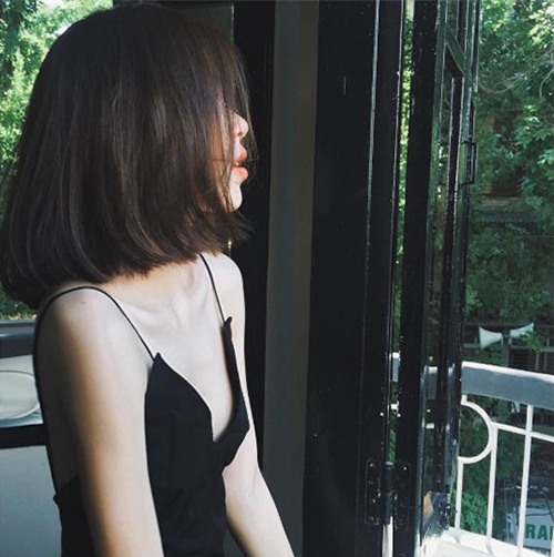 nhung cach tao dang giup sao viet "song ao, tha thinh" tren mang xa hoi - 16