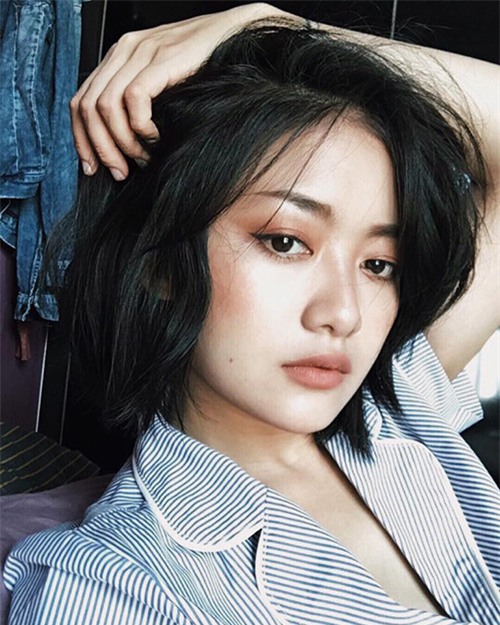 nhung cach tao dang giup sao viet "song ao, tha thinh" tren mang xa hoi - 2