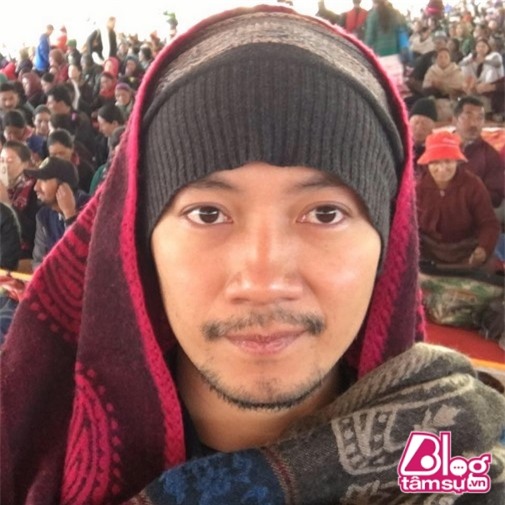 tien dat blogtamsuvn