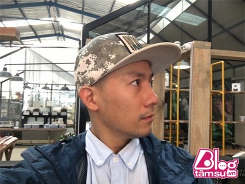 tien dat blogtamsuvn (1)