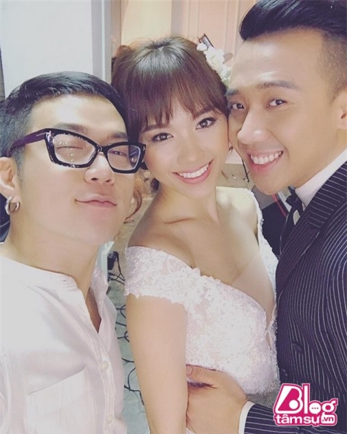 tien dat blogtamsuvn (3)