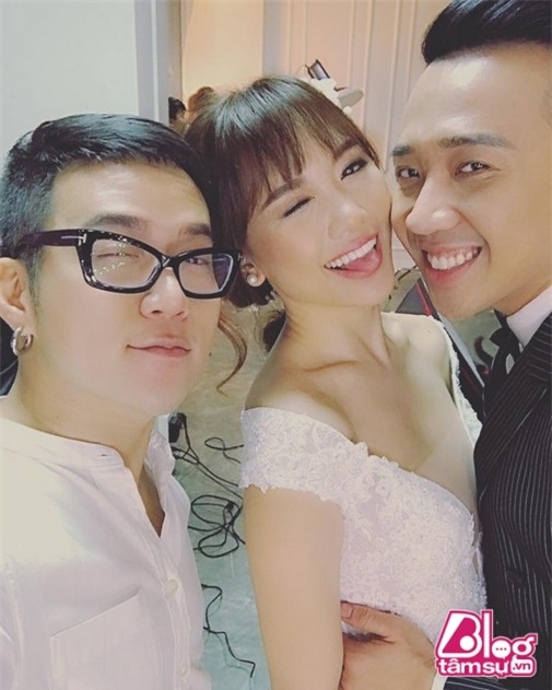 tien dat blogtamsuvn (2)