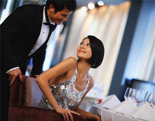 tam su cay dang cua nguoi dan ba nho ban than thu long chong - 1