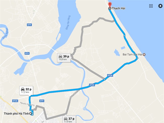 Nguoi dan do xo vot hang chuc tan so long hinh anh 3