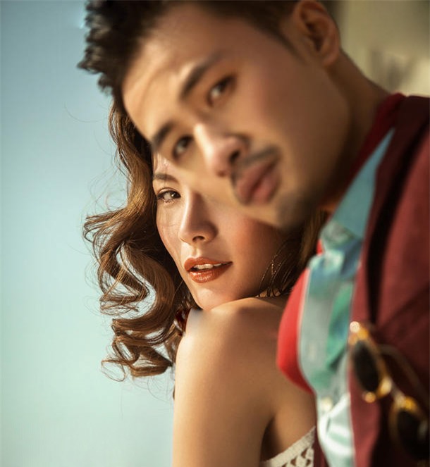 hi hung cung em vao khach san, toi sung so khi biet bi mat cua em… - 3