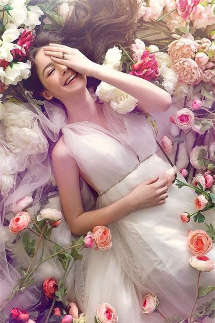 Kết quả hình ảnh cho phụ nữ đẹp