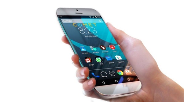 Bụi trong các ổ sạc chính là nguyên nhân khiến tuổi thọ của điện thoại bị sụt giảm nhanh chóng.