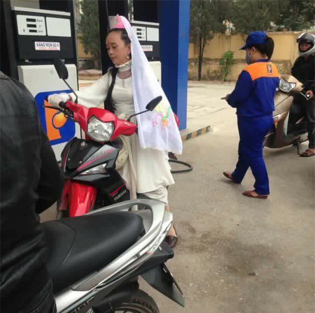 muon kieu tham gia giao thong "ba dao" nhat nam 2016 hinh anh 2