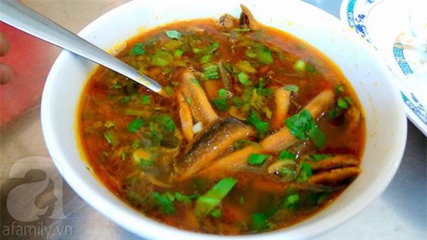 5 điểm du lịch cảnh đẹp như mơ để đưa nhau đi trốn dịp Tết dương lịch - Ảnh 10.