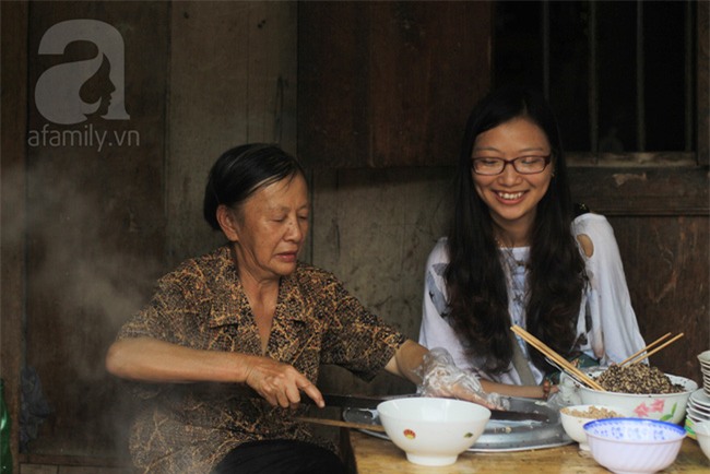 5 điểm du lịch cảnh đẹp như mơ để đưa nhau đi trốn dịp Tết dương lịch - Ảnh 2.