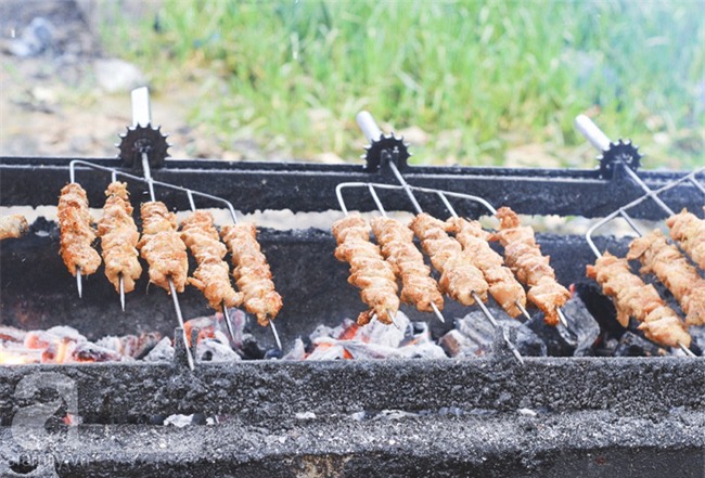 5 điểm du lịch cảnh đẹp như mơ để đưa nhau đi trốn dịp Tết dương lịch - Ảnh 7.