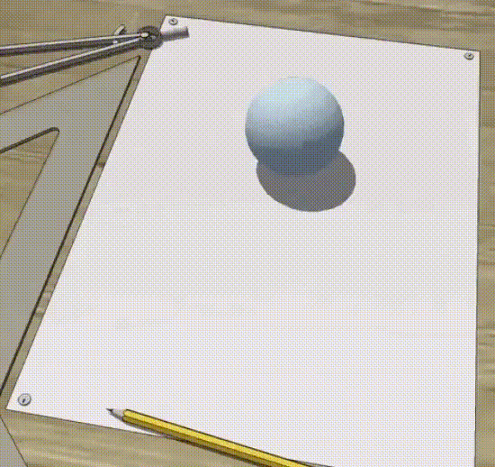 Nhung buc anh giup hoc toan tot hon hinh anh 1