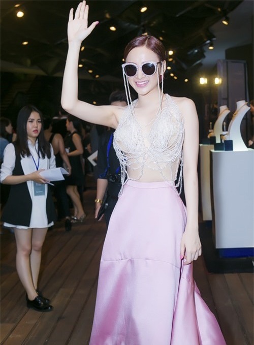 angela-phuong-trinh-blogtamsuvn9