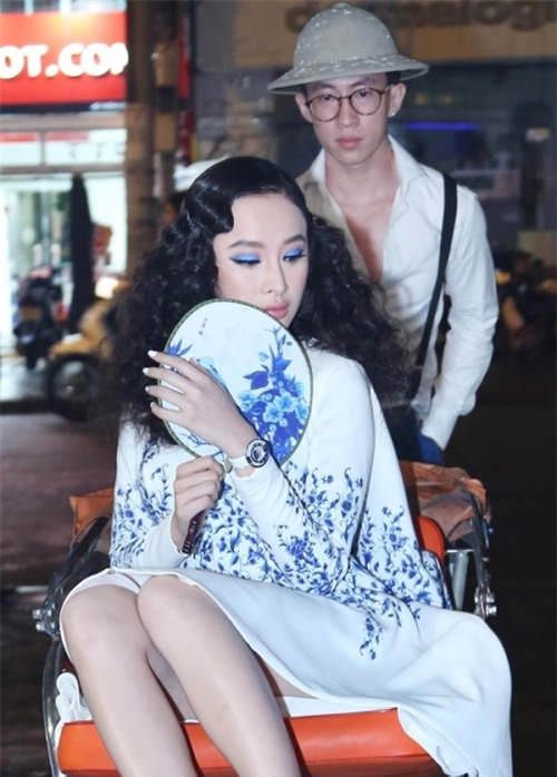 angela-phuong-trinh-blogtamsuvn5