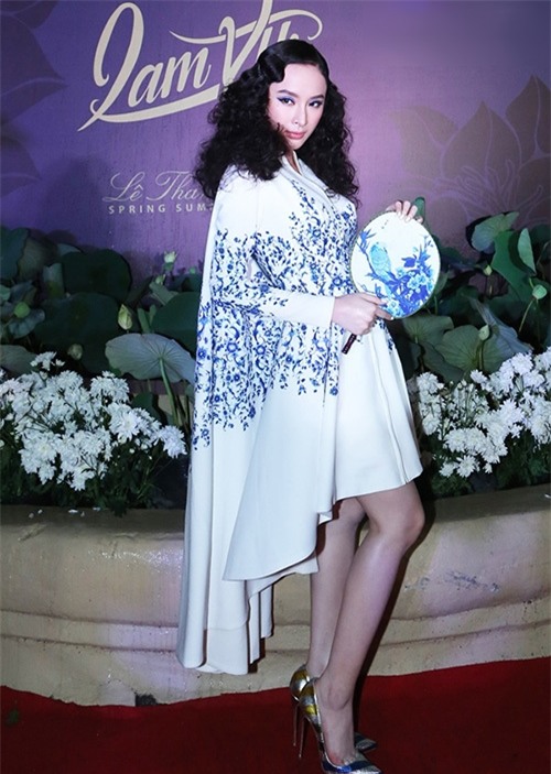 angela-phuong-trinh-blogtamsuvn6