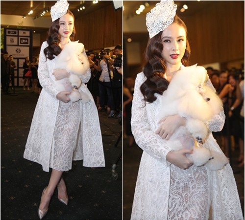 angela-phuong-trinh-blogtamsuvn1