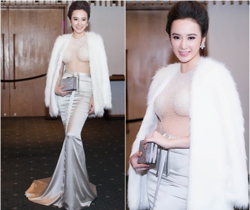 angela-phuong-trinh-blogtamsuvn0