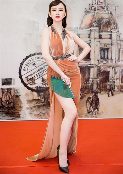 angela-phuong-trinh-blogtamsuvn13