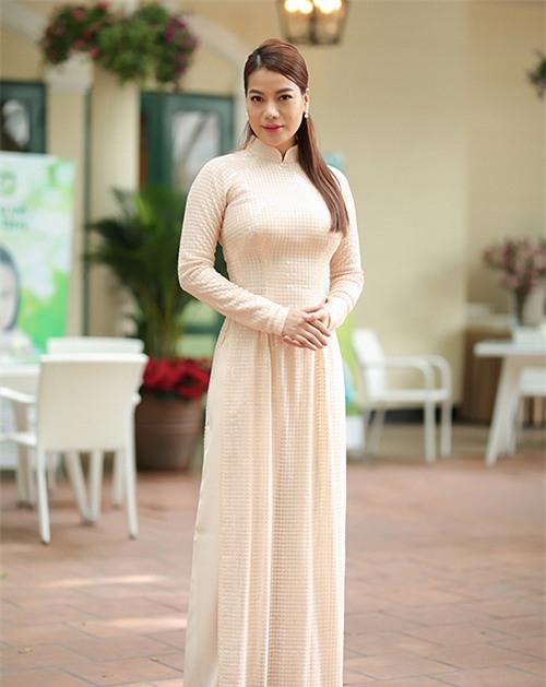 Lý do Trương Ngọc Ánh chia tay Kim Lý 0