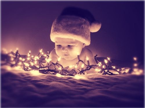 nhung cai ten cuc pho bien nhung lai khong may man nhu bo me lam tuong - 1