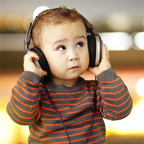 nhung cai ten cuc pho bien nhung lai khong may man nhu bo me lam tuong - 2