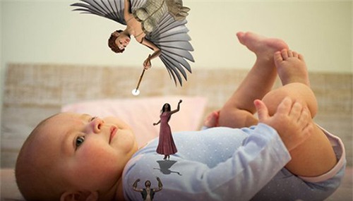 nhung cai ten cuc pho bien nhung lai khong may man nhu bo me lam tuong - 3